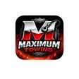 Maximum Heavy Transport logo